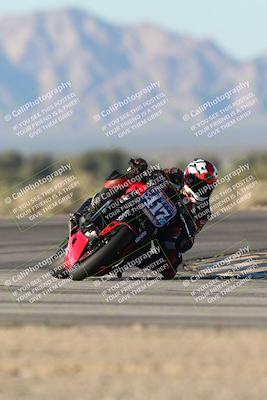 media/Jan-17-2026-CVMA (Sat) [[ab348a895b]]/Race 11-Formula 2-CVMA Hooligans-American Thunder/